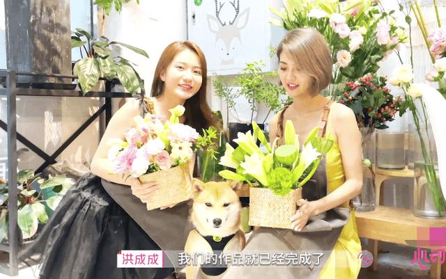你吃过的最好吃的罐头是什么?-机智问答网页